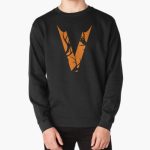 Vlone Staple Sweatshirt