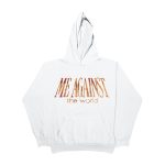 https://vloneus.shop/vlone-x-tupac-me-against-the-world-white-hoodie/