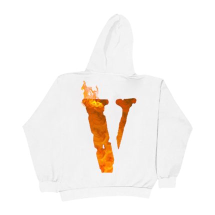 https://vloneus.shop/vlone-x-tupac-me-against-the-world-white-hoodie/