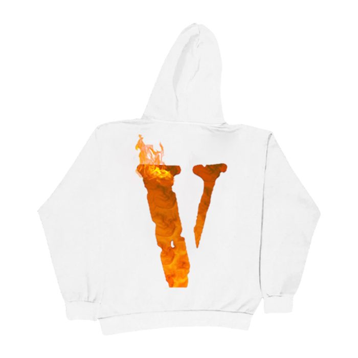 https://vloneus.shop/vlone-x-tupac-me-against-the-world-white-hoodie/